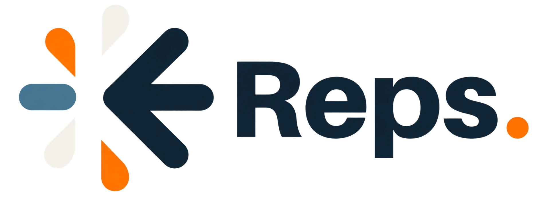 Reps